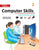Computer Skills Book 2 - Tariq Books