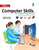 Computer Skills Book 3 - Tariq Books