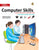 Computer Skills Book 4 - Tariq Books