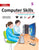 Computer Skills Book 5 - Tariq Books