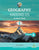 Geography Around Us Student's Book 1