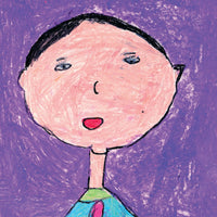 Hum [Book Group] Tariq Book Store