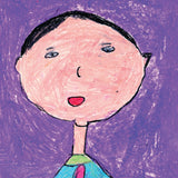 Hum [Book Group] Tariq Book Store