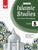Islamic Studies Grade 8
