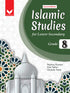 Islamic Studies Grade 8