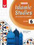 Islamic Studies Grade 6