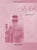  Islamiyat (Urdu) Revised Edition Book 8 - Tariq Books