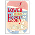 Lower Secondary Essay Library