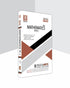 Mathematics O-Level Past Paper 1 Toical Workbook
