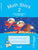 Math Stars Book-2
