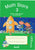 Math Stars Book-3