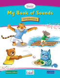 My Book of Sound Introductory SNC
