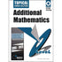 O Level Additional Mathematics (Topical)