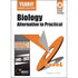 O Level Biology Alternative To Practical