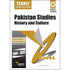 O Level Pakistan Studies (History and Culture)