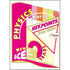 O Level Physics KEY.POINTS