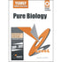 O Level Pure Biology (Yearly)