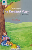Paramount The Radiant Way - Second Step