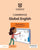 Cambridge Global English Workbook 2 with Digital Access