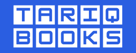 Tariq Books