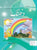  Urdu Reading Scheme: Dhanak - Tariq Books