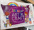 Joyful Kiddie Art & Craft, Book-2