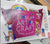 Joyful Kiddie Art & Craft, Book-3