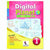 Digital Planet Book 1