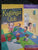 Kidlings Club - The World Around Us - Step 3 (Edition 2023)