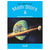 Math Stars Book 6