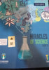 Miracles of Science Book 6