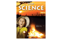 STAR SCIENCE BOOK 2