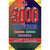 3000 Proverbs [Accurate, Reliable, Convenient] - Tariq Books