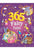 365 Fairy Tales - Tariq Books