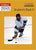 Collins International Primary Math 6