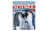 STAR SCIENCE BOOK 4