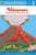 VOLCANOES MOUNTAINS THAT BLOW THEIR TOPS (pb)