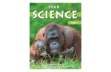 STAR SCIENCE BOOK 1