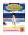 NEW HORIZONS ENGLISH TODAY BOOK 3