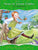 Anne of Green Gables - TariqBooks