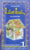 Paramount Radiant Reading Book 1 - Sunbeams