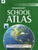PARAMOUNT SCHOOL ATLAS, 2e(pb)