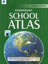 PARAMOUNT SCHOOL ATLAS, 2e(pb)