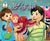 Ao Mil Jul Kar Khaelen - Tariq Books