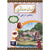 AASAN SINDHI - 5 - tariqbooks