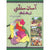 AASAN SINDHI WORKBOOK - 3 - Tariqbooks