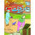 AASAN DENYAAT BOOK - 3 - tariqbooks