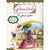 AASAN SINDHI - 7 - tariqbooks