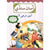AASAN SINDHI - 8 - tariqbooks