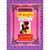AASAN SINDHI WORKBOOK - 7 STBB - tariqbooks